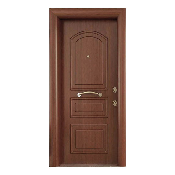 Turkey Doors