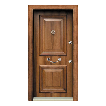 Turkey Doors