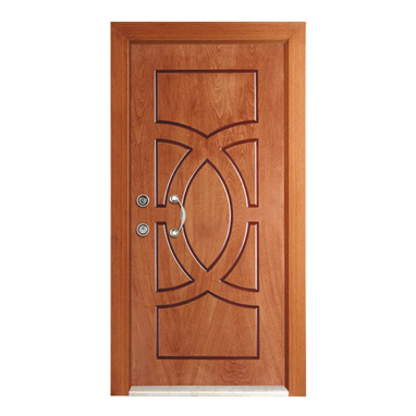 Turkey Doors